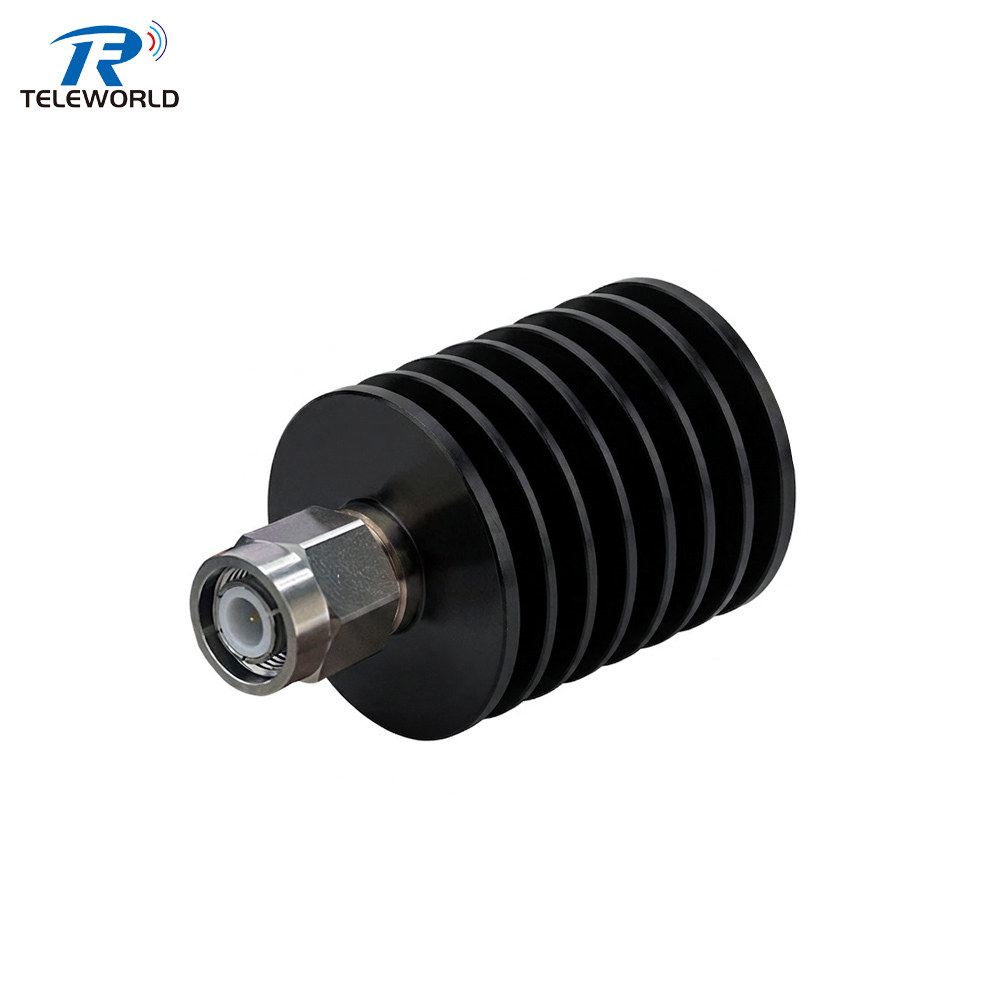 25W TNC male RF Terminations Terminator Dummy load 4GHz 6GHz 8GHz 18GHz 50ohm,25W TNC male RF Terminations Terminator Dummy load 4GHz 6GHz 8GHz 18GHz 50ohm,Professional Manufacturer on Attenuators&Terminations,RF Connector&Adapter,cable Assemblies and other Microwave components