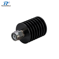 25W TNC male RF Terminations Terminator Dummy load 4GHz 6GHz 8GHz 18GHz 50ohm,25W TNC male RF Terminations Terminator Dummy load 4GHz 6GHz 8GHz 18GHz 50ohm,Professional Manufacturer on Attenuators&Terminations,RF Connector&Adapter,cable Assemblies and other Microwave components