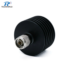 50W Fixed Attenuator N male to female 18GHz 6db.10db.20db.30db 40dB 50dB 50ohm,50W N-Type Attenuator male to female DC-18GHz 3dB 6db.10db.20db.30db 40dB 50dB 50ohm,Professional Manufacturer on Attenuators&Terminations,RF Connector&Adapter,cable Assemblies and other Microwave components