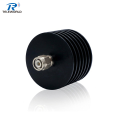 50W TNC Attenuator DC-6GHz / 8GHz / 18GHz | 50 Watt RF Fixed Pad,50W Coaxial Fixed Attenuator TNC male to female 3GHz 4GHz 6GHz 8GHz 18GHz 10dB 15dB 20dB 30dB 40dB 50ohm,Professional Manufacturer on Attenuators&Terminations,RF Connector&Adapter,cable Assemblies and other Microwave components