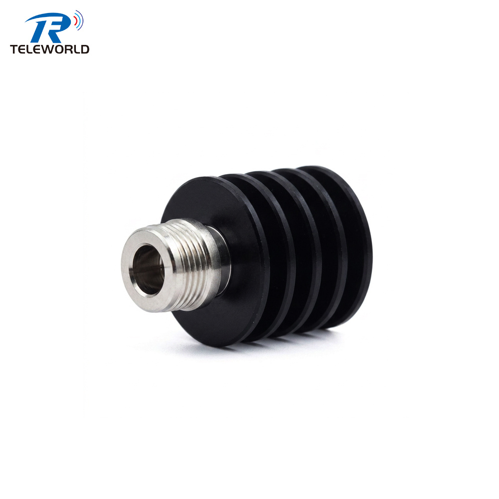 5W QMA male RF Terminations Terminator Dummy load 4GHz 6GHz 8GHz 50ohm,5W QMA male RF Terminations Terminator Dummy load 4GHz 6GHz 8GHz 50ohm,Professional Manufacturer on Attenuators&Terminations,RF Connector&Adapter,cable Assemblies and other Microwave components