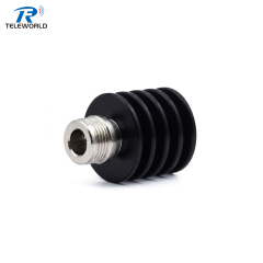 5W QMA male RF Terminations Terminator Dummy load 4GHz 6GHz 8GHz 50ohm,5W QMA male RF Terminations Terminator Dummy load 4GHz 6GHz 8GHz 50ohm,Professional Manufacturer on Attenuators&Terminations,RF Connector&Adapter,cable Assemblies and other Microwave components