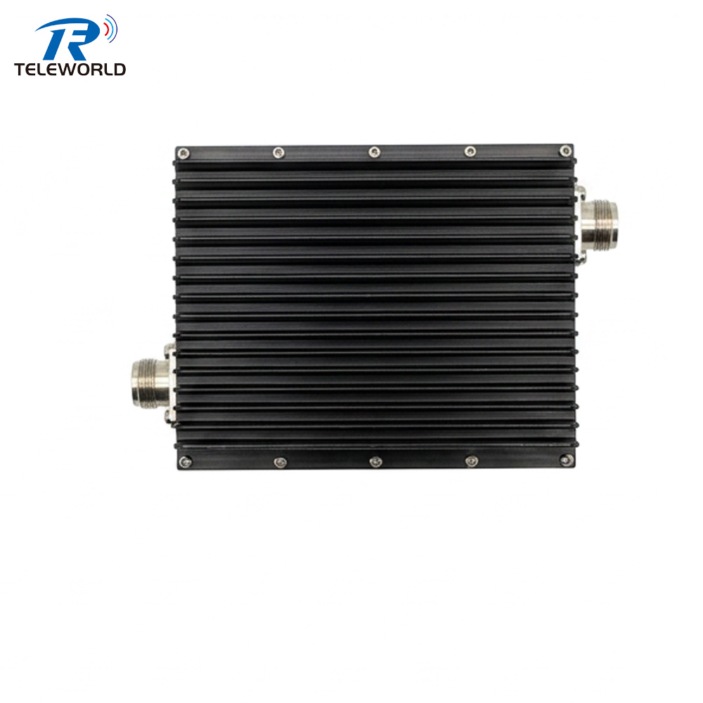 100W 4.3-10 Low PIM Attenuator 555-6000MHz (-160dBc) 3dB 6dB 10dB 15dB 20dB 30dB 40dB 50ohm,100W 4.3-10 Low PIM Attenuator 555-6000MHz (-160dBc) 3dB 6dB 10dB 15dB 20dB 30dB 40dB 50ohm,Professional Manufacturer on Attenuators&Terminations,RF Connector&Adapter,cable Assemblies and other Microwave components