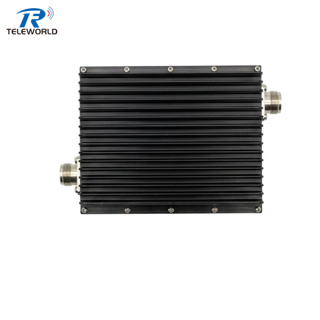 100W 4.3-10 Low PIM Attenuator 555-6000MHz (-160dBc) 3dB 6dB 10dB 15dB 20dB 30dB 40dB 50ohm,100W 4.3-10 Low PIM Attenuator 555-6000MHz (-160dBc) 3dB 6dB 10dB 15dB 20dB 30dB 40dB 50ohm,Professional Manufacturer on Attenuators&Terminations,RF Connector&Adapter,cable Assemblies and other Microwave components