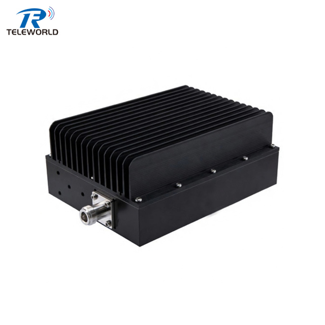 100W N-type Low PIM Attenuator -160dBc | 0.4-6GHz Wideband | 3/6/10/20/30/40 dB,100W Low PIM Attenuator 400-6000MHz (-160dBc) 6dB 10dB 20dB 30dB N female connector 50ohm,Professional Manufacturer on Attenuators&Terminations,RF Connector&Adapter,cable Assemblies and other Microwave components