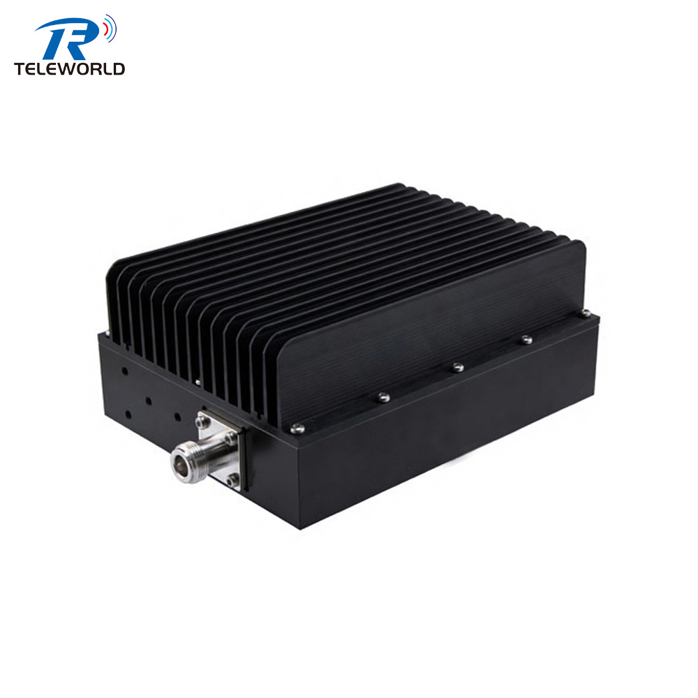 100W Low PIM Attenuator 500-8500MHz 0.5-8.5GHz (-160dBc) 10dB 20dB 30dB 50ohm,100W N-type Low PIM Attenuator 500-8500MHz 0.5-8.5GHz (-160dBc) 10dB 20dB 30dB 50ohm,Professional Manufacturer on Attenuators&Terminations,RF Connector&Adapter,cable Assemblies and other Microwave components