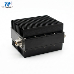 200W 4.3-10 Low PIM Attenuator 555-6000MHjavascript:;z (-160dBc) 3dB 6dB 10dB 15dB 20dB 30dB 40dB 50ohm,200W 4.3-10 Low PIM Attenuator 555-6000MHz (-160dBc) 3dB 6dB 10dB 15dB 20dB 30dB 40dB 50ohm,Professional Manufacturer on Attenuators&Terminations,RF Connector&Adapter,cable Assemblies and other Microwave components
