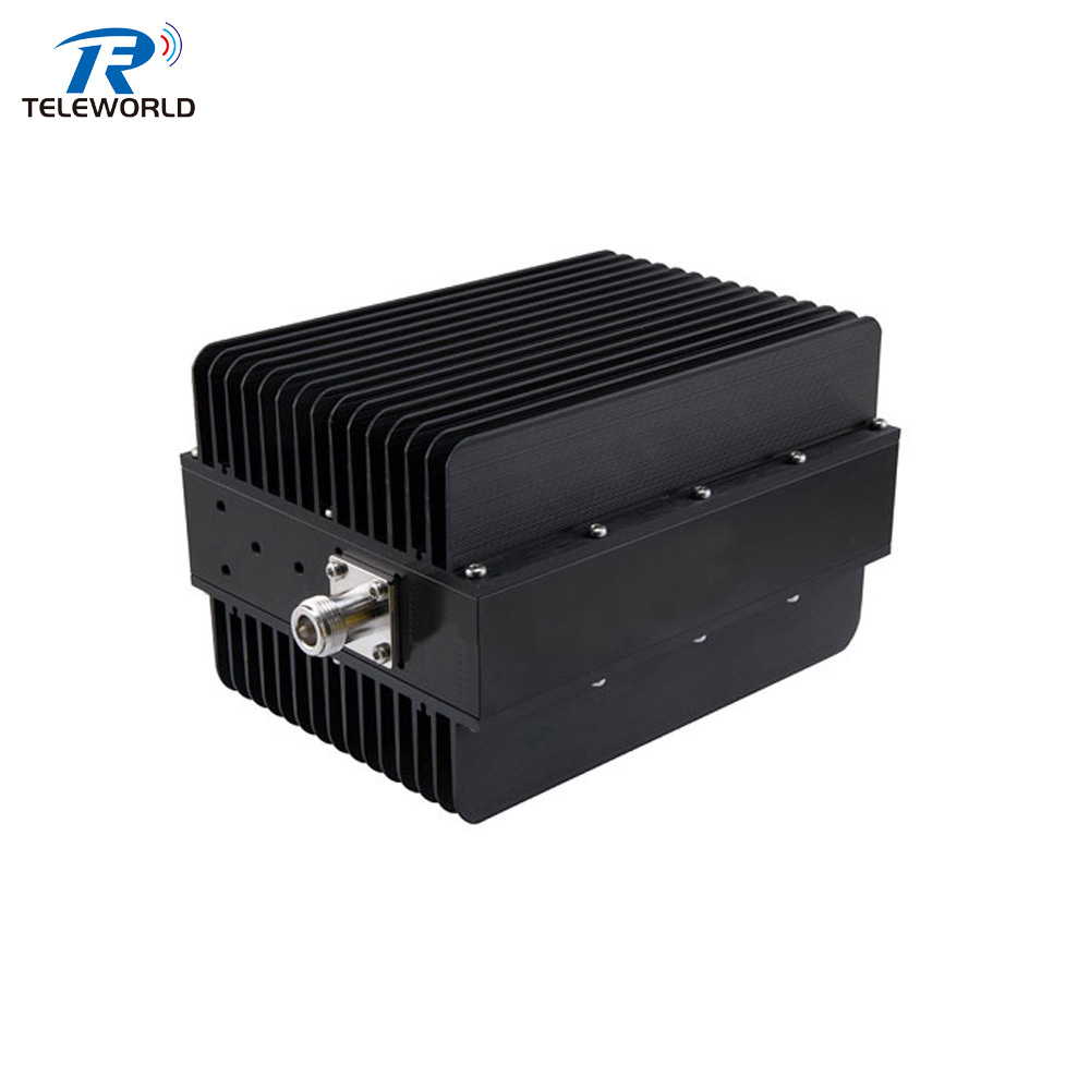 200W N-type Low PIM Attenuator -160dBc | 555-6000MHz | 6/10/20/30 dB,200W N Low PIM Attenuator 555-6000MHz (-160dBc) 3dB 6dB 10dB 15dB 20dB 30dB 40dB 50ohm,Professional Manufacturer on Attenuators&Terminations,RF Connector&Adapter,cable Assemblies and other Microwave components