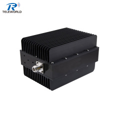 200W Low PIM Attenuator 500-13000MHz 0.5-13GHz (-160dBc) 10dB 20dB 30dB N female Connector 50ohm,200W Low PIM Attenuator 500-13000MHz 0.5-13GHz (-160dBc) 10dB 20dB 30dB N female Connector 50ohm,Professional Manufacturer on Attenuators&Terminations,RF Connector&Adapter,cable Assemblies and other Microwave components