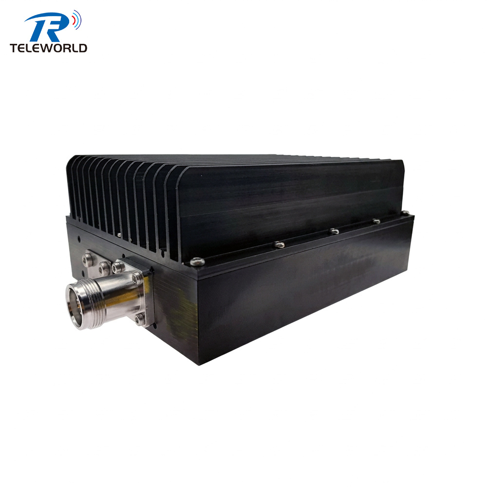 300W 4.3-10 Low PIM RF Termination 400-6000MHz (-160dBc) 50ohm,300W 4.3-10 Low PIM RF Termination 400-6000MHz (-160dBc) 50ohm,Professional Manufacturer on Attenuators&Terminations,RF Connector&Adapter,cable Assemblies and other Microwave components
