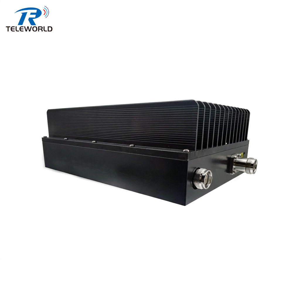 300W 4.3-10 Low PIM Attenuator 400-6000MHz (-160dBc) 6dB 10dB 20dB 30dB 50ohm,300W 4.3-10 Low PIM Attenuator 400-6000MHz (-160dBc) 6dB 10dB 20dB 30dB 50ohm,Professional Manufacturer on Attenuators&Terminations,RF Connector&Adapter,cable Assemblies and other Microwave components