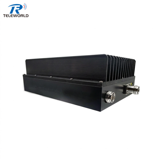 300W 4.3-10 Low PIM Attenuator 400-6000MHz (-160dBc) 6dB 10dB 20dB 30dB 50ohm,300W 4.3-10 Low PIM Attenuator 400-6000MHz (-160dBc) 6dB 10dB 20dB 30dB 50ohm,Professional Manufacturer on Attenuators&Terminations,RF Connector&Adapter,cable Assemblies and other Microwave components