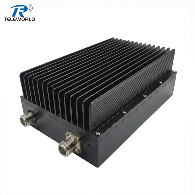 300W Low PIM Attenuator 500-8500MHz 0.5-8.5GHz (-160dBc) 10dB 20dB 30dB 50ohm,300W Low PIM Attenuator 500-8500MHz 0.5-8.5GHz (-160dBc) 10dB 20dB 30dB 50ohm,Professional Manufacturer on Attenuators&Terminations,RF Connector&Adapter,cable Assemblies and other Microwave components