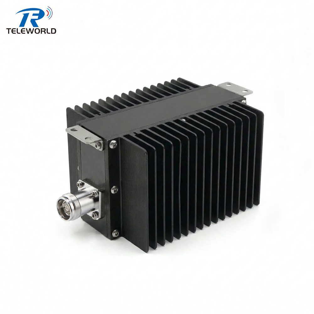 400W 4.3-10 Low PIM -160dBc Termination | 400-6000MHz 5G Load,400W 4.3-10 Low PIM RF Load Termination Terminator 400-6000MHz (-160dBc) 50ohm,Professional Manufacturer on Attenuators&Terminations,RF Connector&Adapter,cable Assemblies and other Microwave components