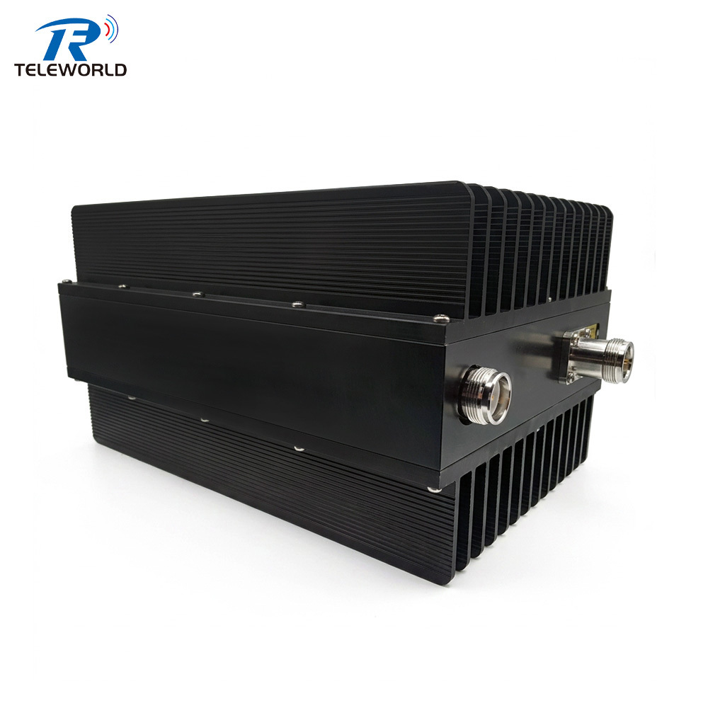 400W 4.3-10 Low PIM Attenuator 555-6000MHz (-160dBc) 3dB 6dB 10dB 15dB 20dB 30dB 40dB 50ohm,400W 4.3-10 Low PIM Attenuator 555-6000MHz (-160dBc) 3dB 6dB 10dB 15dB 20dB 30dB 40dB 50ohm,Professional Manufacturer on Attenuators&Terminations,RF Connector&Adapter,cable Assemblies and other Microwave components