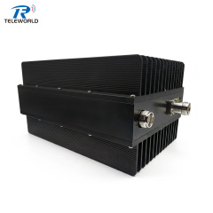 400W 4.3-10 Low PIM Attenuator 555-6000MHz (-160dBc) 3dB 6dB 10dB 15dB 20dB 30dB 40dB 50ohm,400W 4.3-10 Low PIM Attenuator 555-6000MHz (-160dBc) 3dB 6dB 10dB 15dB 20dB 30dB 40dB 50ohm,Professional Manufacturer on Attenuators&Terminations,RF Connector&Adapter,cable Assemblies and other Microwave components