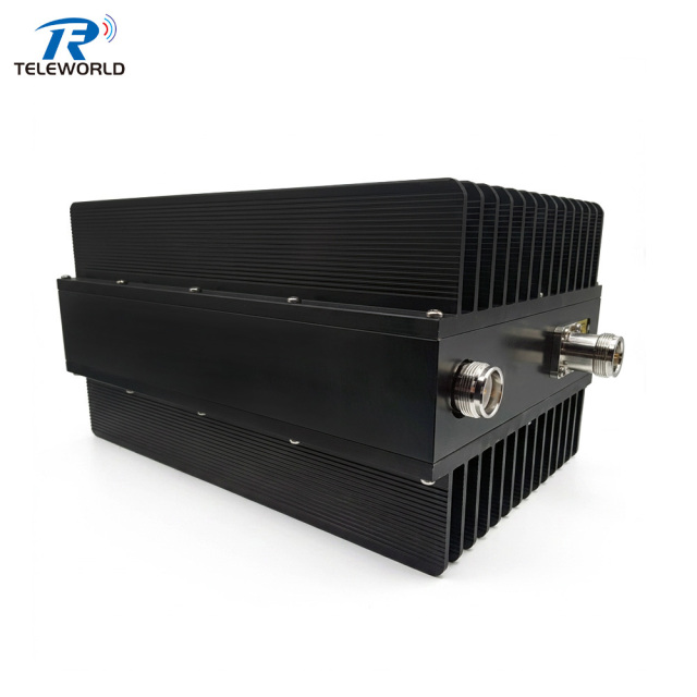 400W 4.3-10 Low PIM Attenuator 555-6000MHz (-160dBc) 3dB 6dB 10dB 15dB 20dB 30dB 40dB 50ohm,400W 4.3-10 Low PIM Attenuator 555-6000MHz (-160dBc) 3dB 6dB 10dB 15dB 20dB 30dB 40dB 50ohm,Professional Manufacturer on Attenuators&Terminations,RF Connector&Adapter,cable Assemblies and other Microwave components