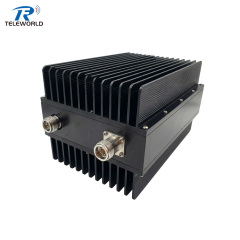 400W 4.3-10 Low PIM Attenuator 400-6000MHz 0.4-6GHz (-160dBc) 10dB 20dB 30dB 50ohm,400W 4.3-10 Low PIM Attenuator 400-6000MHz 0.4-6GHz (-160dBc) 6dB 10dB 20dB 30dB 50ohm,Professional Manufacturer on Attenuators&Terminations,RF Connector&Adapter,cable Assemblies and other Microwave components