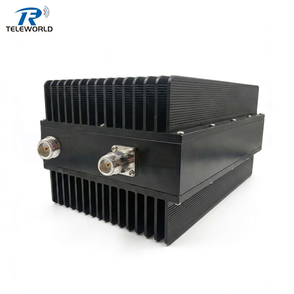400W Low PIM Attenuator 500-8500MHz 0.5-8.5GHz (-160dBc) 10dB 20dB 30dB N female connector 50ohm,400W Low PIM Attenuator 500-8500MHz 0.5-8.5GHz (-160dBc) 10dB 20dB 30dB N female connector 50ohm,Professional Manufacturer on Attenuators&Terminations,RF Connector&Adapter,cable Assemblies and other Microwave components