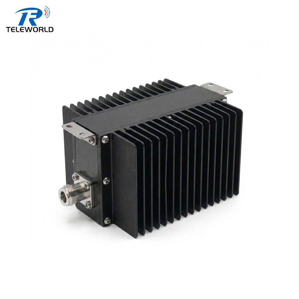 400W N-type Low PIM Termination -160dBc | 400-8500MHz 8.5GHz RF Load,400W Low PIM RF load Termination Terminator 400-8500MHz (-160dBc) N female connector,Professional Manufacturer on Attenuators&Terminations,RF Connector&Adapter,cable Assemblies and other Microwave components