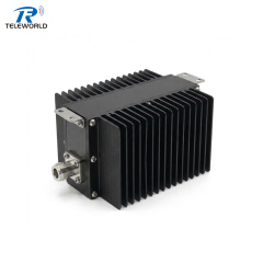 400W N-type Low PIM Termination -160dBc | 400-8500MHz 8.5GHz RF Load,400W Low PIM RF load Termination Terminator 400-8500MHz (-160dBc) N female connector,Professional Manufacturer on Attenuators&Terminations,RF Connector&Adapter,cable Assemblies and other Microwave components