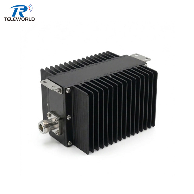 400W N-type Low PIM Termination -160dBc | 400-8500MHz 8.5GHz RF Load,400W Low PIM RF load Termination Terminator 400-8500MHz (-160dBc) N female connector,Professional Manufacturer on Attenuators&Terminations,RF Connector&Adapter,cable Assemblies and other Microwave components