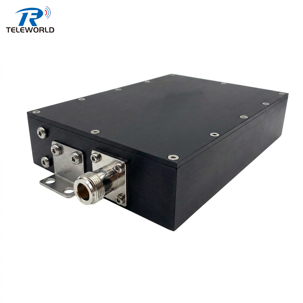 50W N-type Low PIM Termination | -160dBc | 400-6000MHz | Wi-Fi 6,50W Low PIM RF Termination Terminator 400-6000MHz (-160dBc) N female connector,Professional Manufacturer on Attenuators&Terminations,RF Connector&Adapter,cable Assemblies and other Microwave components