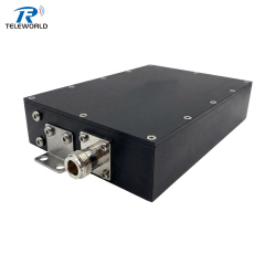 50W N-type Low PIM Termination | -160dBc | 400-6000MHz | Wi-Fi 6,50W Low PIM RF Termination Terminator 400-6000MHz (-160dBc) N female connector,Professional Manufacturer on Attenuators&Terminations,RF Connector&Adapter,cable Assemblies and other Microwave components
