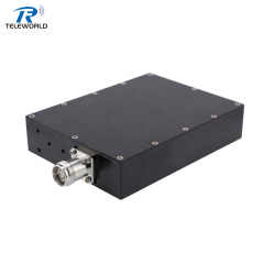 50W 4.3-10 Low PIM Attenuator -160dBc | DC-6GHz 5G FR1,50W 4.3-10 Low PIM Attenuator 500-8500MHz 0.5-8.5GHz (-160dBc) 10dB 20dB 30dB 50ohm,Professional Manufacturer on Attenuators&Terminations,RF Connector&Adapter,cable Assemblies and other Microwave components