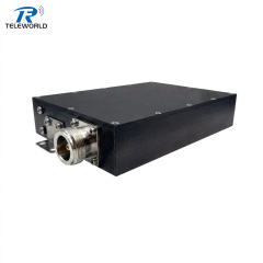 50W 7/16 DIN Low PIM Attenuator -160dBc | DC-6GHz | 5G & DAS,50W 7/16 DIN Low PIM Attenuator 400-6000MHz (-160dBc) 6dB 10dB 20dB 30dB 50ohm,Professional Manufacturer on Attenuators&Terminations,RF Connector&Adapter,cable Assemblies and other Microwave components