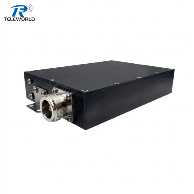 50W 7/16 DIN Low PIM Attenuator -160dBc | DC-6GHz | 5G & DAS,50W 7/16 DIN Low PIM Attenuator 400-6000MHz (-160dBc) 6dB 10dB 20dB 30dB 50ohm,Professional Manufacturer on Attenuators&Terminations,RF Connector&Adapter,cable Assemblies and other Microwave components