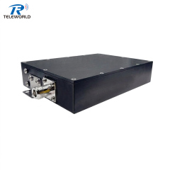 50W N-Type Low PIM Attenuator -160dBc | 500-8500MHz (8.5GHz),50W Low PIM Attenuator 500-8500MHz 0.5-8.5GHz (-160dBc) 10dB 20dB 30dB N Female Connector 50ohm,Professional Manufacturer on Attenuators&Terminations,RF Connector&Adapter,cable Assemblies and other Microwave components