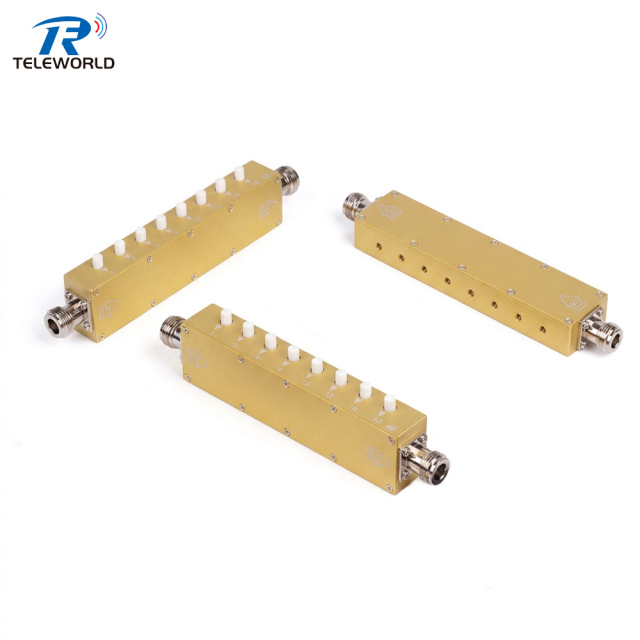 0-60dB N female Push Button Attenuator Key press Attenuator 1dB step 2W 5W 10W 3GHz 4GHz 50ohm,0-60dB N female Push Button Attenuator Key press Attenuator 1dB step 2W 5W 10W 3GHz 4GHz 50ohm,Professional Manufacturer on RF Attenuator&Terminations Power divider,cable Assemblies,isolator and other Microwave components