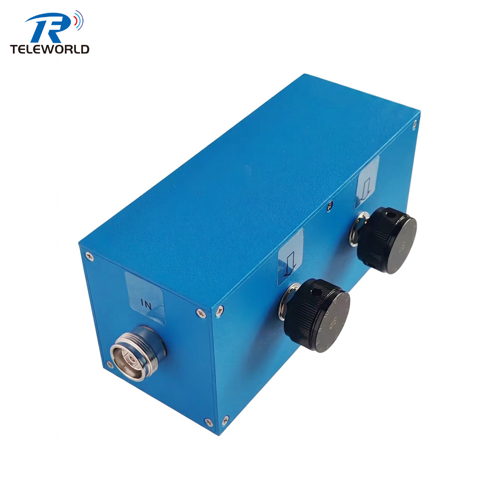 0-70dB 4.3-10 SMA N Female Knob Variable Attenuator 1dB step 3GHz 4GHz 6GHz 50ohms,0-70dB Variable Attenuator | 1dB Step | 2W DC-6GHz | 4.3-10, SMA, N-Type,Professional Manufacturer on Attenuators&Terminations,RF Connector&Adapter,cable Assemblies and other Microwave components