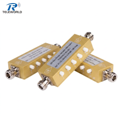 0-30dB N female Push Button Attenuator Key press Attenuator 1dB step 2W 5W 10W 3GHz 4GHz 50ohm,0-30dB N female Push Button Attenuator Key press Attenuator 1dB step 2W 5W 10W 3GHz 4GHz 50ohm,Professional Manufacturer on Attenuators&Terminations,RF Connector&Adapter,cable Assemblies and other Microwave components
