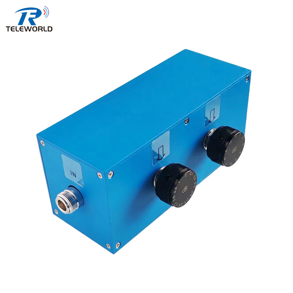0-11dB N SMA 4.3-10 Knob Variable Attenuator with 0.1dB step 3GHz 4GHz 6GHz 50ohms,0.1dB Step Variable Attenuator | 0-11dB | 2W DC-6GHz | SMA, N, 4.3-10,Professional Manufacturer on Attenuators&Terminations,RF Connector&Adapter,cable Assemblies and other Microwave components
