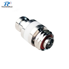 3000V High Voltage DC Block 3GHz 7/16 DIN male to female 50ohm,3000V High Voltage DC Block 3GHz 7/16 DIN male to female 50ohm,Professional Manufacturer on Attenuators&Terminations,RF Connector&Adapter,cable Assemblies and other Microwave components
