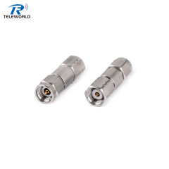 1.85mm to 2.92mm Adapter, DC-40GHz, Precision Between-Series V to K Connector,1.85mm to 2.92mm Adapter, DC-40GHz, Precision Between-Series V to K Connector,Professional Manufacturer on Attenuators&Terminations,RF Connector&Adapter,cable Assemblies and other Microwave components