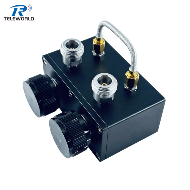 0-70dB SMA N Knob RF Variable Attenuators 1dB step DC-6GHz 50ohms,0-70dB SMA N Knob RF Variable Attenuators 1dB step DC-6GHz 50ohms,Professional Manufacturer on Attenuators&Terminations,RF Connector&Adapter,cable Assemblies and other Microwave components