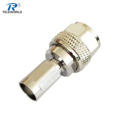 NEX10 Male to N male Low PIM Adapter DC-6GHz -160dBc 5G Small Cell,NEX10 Male to N male Low PIM Adapter DC-6GHz -160dBc 5G Small Cell,Professional Manufacturer on Attenuators&Terminations,RF Connector&Adapter,cable Assemblies and other Microwave components