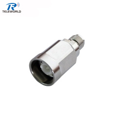 NEX10 Male to SMA Female Adapter | DC-6GHz | Precision RF Bridge,NEX10 Male to SMA Female Adapter DC-6GHz Low PIM Precision RF Bridge,Professional Manufacturer on Attenuators&Terminations,RF Connector&Adapter,cable Assemblies and other Microwave components