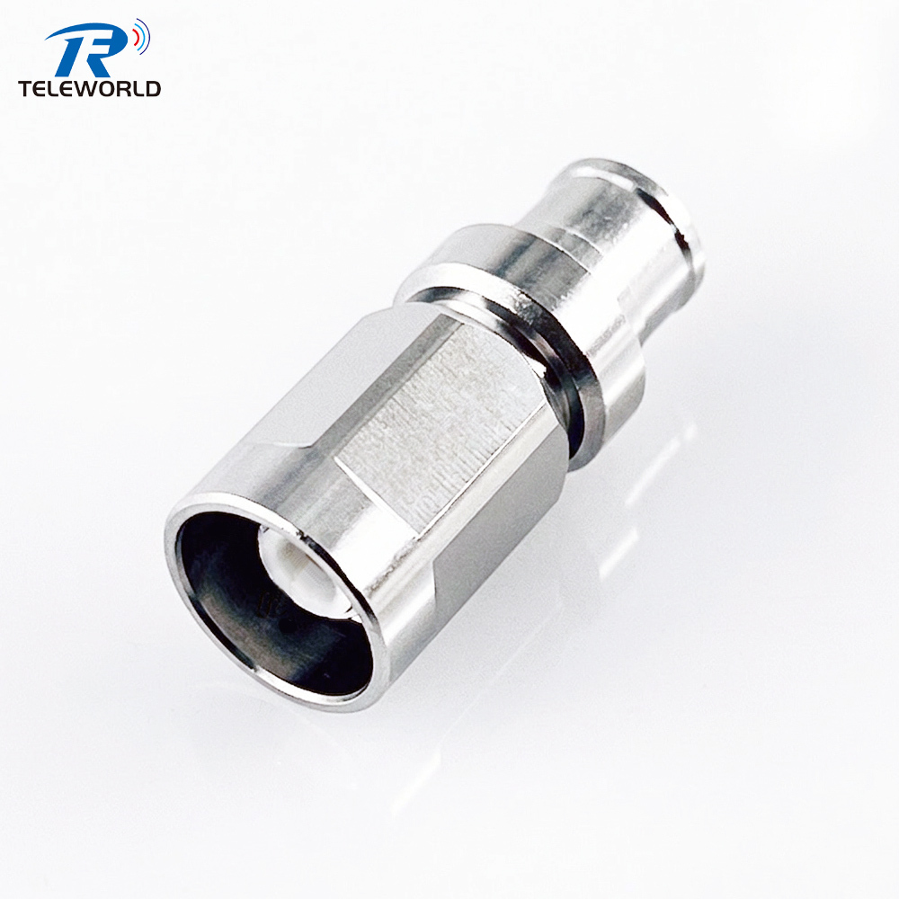 NEX10 Male Solder Connector | 1/4S Ultra-Flexible Cable | 6GHz |,NEX10 Male Solder Connector for 1/4S Ultra-Flexible Cable DC-6GHz,Professional Manufacturer on Attenuators&Terminations,RF Connector&Adapter,cable Assemblies and other Microwave components