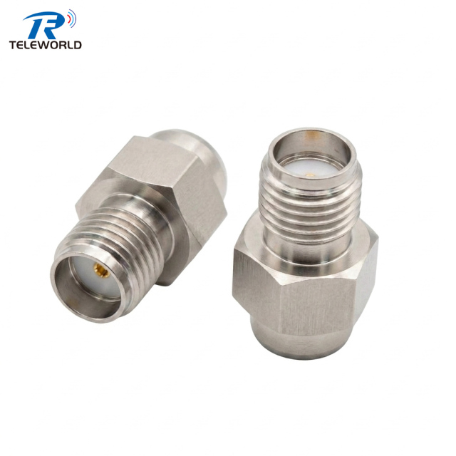 2W SMA Female load RF Terminator Terminations DC-18GHz Low VSWR Stainless steel passivation,2W SMA Female load RF Terminator Terminations DC-18GHz Low VSWR Stainless steel passivation,Professional Manufacturer on Attenuators&Terminations,RF Connector&Adapter,cable Assemblies and other Microwave components