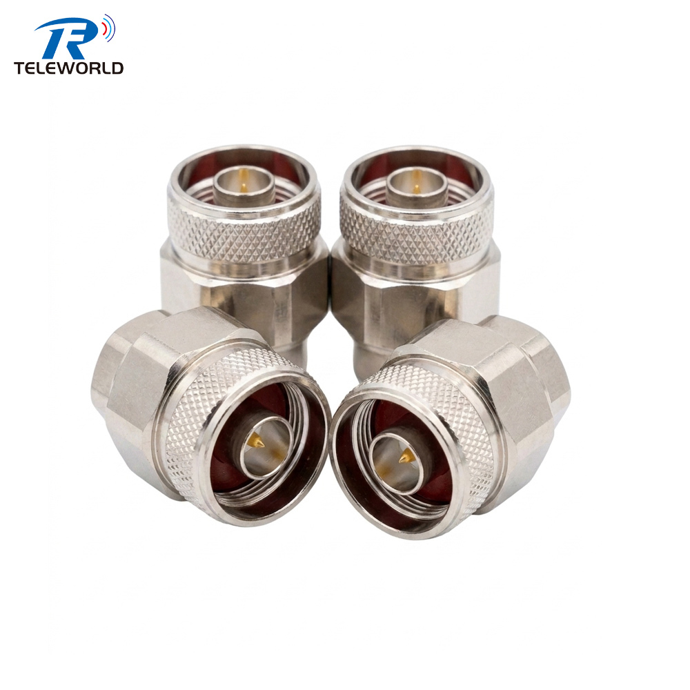 2W N Male Termination (Short body) Compact RF Load DC-6GHz 8GHz 12GHz 18GHz 50ohm,2W N Male Termination (Short body) Compact RF Load DC-6GHz 8GHz 12GHz 18GHz 50ohm,Professional Manufacturer on Attenuators&Terminations,RF Connector&Adapter,cable Assemblies and other Microwave components