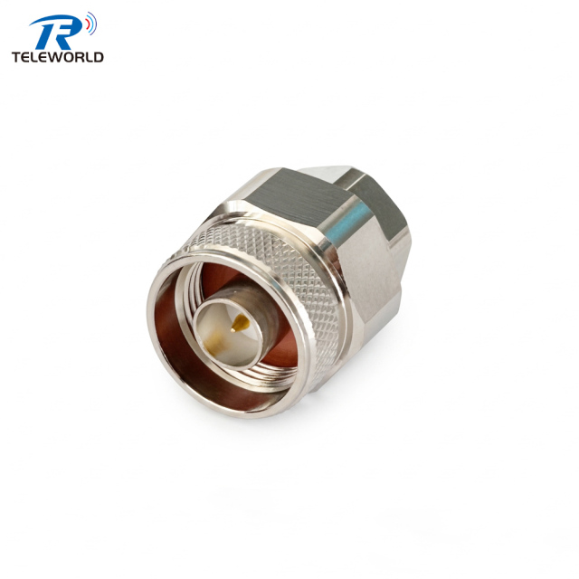 2W N Male Termination (Short body) Compact RF Load DC-6GHz 8GHz 12GHz 18GHz 50ohm,2W N Male Termination (Short body) Compact RF Load DC-6GHz 8GHz 12GHz 18GHz 50ohm,Professional Manufacturer on Attenuators&Terminations,RF Connector&Adapter,cable Assemblies and other Microwave components