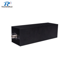 200W N-type RF Terminations Terminator Dummy load 3GHz 4GHz 6GHz 8GHz 18GHz 50ohm,200W N-type RF Terminations Terminator Dummy load 3GHz 4GHz 6GHz 8GHz 18GHz 50ohm,Professional Manufacturer on Attenuators&Terminations,RF Connector&Adapter,cable Assemblies and other Microwave components