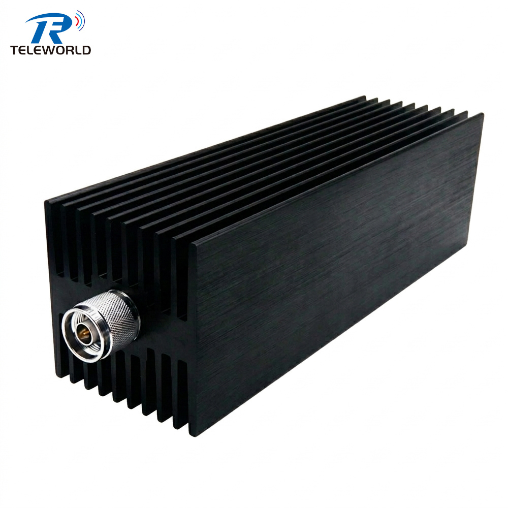 200W Coaxial Attenuator N male to female 6GHz 8GHz 10db.20db.30db 40dB 50dB 50ohm,200W Coaxial Attenuator N male to female 6GHz 8GHz 10db.20db.30db 40dB 50dB 50ohm,Professional Manufacturer on Attenuators&Terminations,RF Connector&Adapter,cable Assemblies and other Microwave components