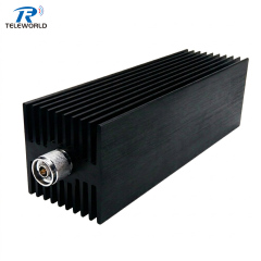 200W Coaxial Attenuator N male to female 6GHz 8GHz 10db.20db.30db 40dB 50dB 50ohm,200W Coaxial Attenuator N male to female 6GHz 8GHz 10db.20db.30db 40dB 50dB 50ohm,Professional Manufacturer on Attenuators&Terminations,RF Connector&Adapter,cable Assemblies and other Microwave components