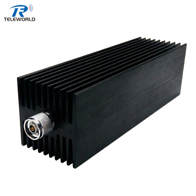 200W Coaxial Attenuator N male to female 6GHz 8GHz 10db.20db.30db 40dB 50dB 50ohm,200W Coaxial Attenuator N male to female 6GHz 8GHz 10db.20db.30db 40dB 50dB 50ohm,Professional Manufacturer on Attenuators&Terminations,RF Connector&Adapter,cable Assemblies and other Microwave components