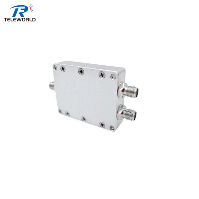 30W 0.5-6GHz SMA 2 way Power Divider Splitter 500-6000MHz 50ohm,30W 0.5-6GHz SMA 2 way Power Divider Splitter 500-6000MHz 50ohm,Professional Manufacturer on Attenuators&Terminations,RF Connector&Adapter,cable Assemblies and other Microwave components